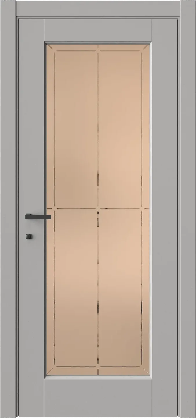 Дверь Elite EL2